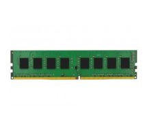 Kingston ValueRAM KVR29N21D8/32 memory module 32 GB DDR4 2933 MHz