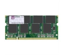 ValueRAM - DDR4 - Modul - 8 GB - SO DIMM 260-PIN 