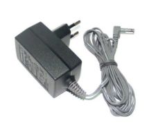 KX-A423CE - Netzteil -