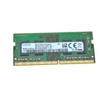 GNRC-SODIMM 4GB 2666MHz 1.2v DDR4