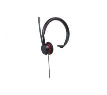 Avaya L119 Headset Quick