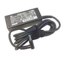 Adptr 45W Npfc Smart 3P Rc 4.5 741727-001, Notebook, Indoor, 45 W, AC-to-DC, HP, HP LaptopsPower Adapters