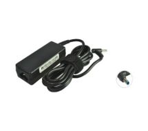 AC Adapter 65W Npfc Smart 4.5