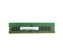 UDIMM 16GB 1.2v DDR4-2666 NECC L26007-001, 16 GB, DDR4, 2666 MHzMemory
