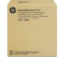 Scanjet Roller Replacement Kit - Wartungskit 