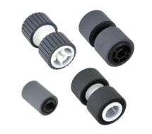 Roller Replacement KitPrinter Rollers