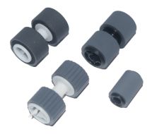 Roller Rplacement KitPrinter Rollers