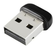 ScanJet Wireless Adapter 100 - Netzwerkadapter 