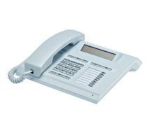 Unify L30250-F600-C174 OpenStage 15 T ice blue