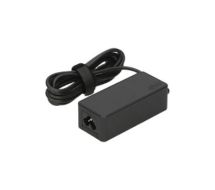 45W Adptr Npfc Wallmnt Usb C 1.8m