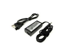 AC-65W nPFC Smart 3P SC 7.4