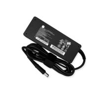 ADPTR 65W nPFC Smart 3P RC 7.4