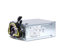 PSU 500W WS18 EPA90 Gold