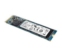 SSD 256GB PCIe NVMe ValueInternal Solid State Drives
