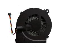 AL FOIL VGA FAN MB Mechanical Parts