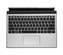 KBD TR CP BL Cllb ITL L67436-061, Italian, Touchpad, Standard, 1.84 cm, HP, Elite x2 G4 Keyboard & Mouse