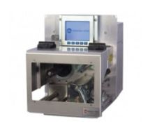 Datamax O'Neil A-Class Mark II A4310 label printer Thermal transfer 300 x 300 DPI Wired