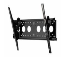 LMK-03 WALL MOUNT
