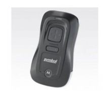 Zebra CS4070 WRIST LANYARD ASSY