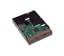 Festplatte - 500 GB - intern - 3.5" (8.9 cm) 