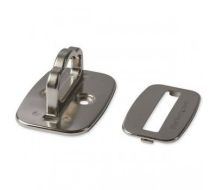 StarTech Laptop Cable Lock Anchor - Large