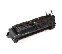 (230 V) - KitFixiereinheit -