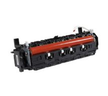 (230 V) - KitFixiereinheit -MFC-8460N 