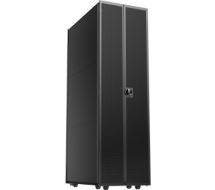 Virtual Rack - Lizenz -ConvergedSystem 