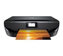 Envy 5010 All-in-One - Multifunktionsdrucker - Farbe - Tintenstrahl - Letter