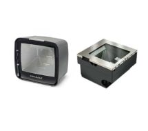 MGL 3510HSI TIN OXIDE PLATTER