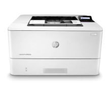 HP LaserJet Pro M404dn A4 Mono Laser Printer