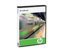 SuSE Linux Enterprise Server - Abonnement (3 Jahre) 