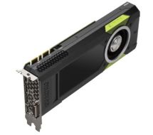 HP NVIDIA Quadro M5000