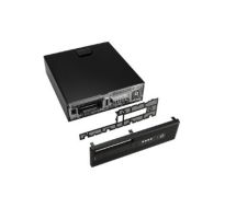 Staubfilter-KitSystemschrank -Workstation Z240 (SFF) 