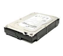 HDD 3TB 6GB/s SATA 7.2k 3.5"