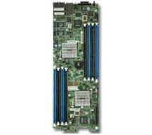 Supermicro Mainboard A1SA2-2750F Bulk