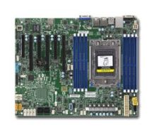 Supermicro Mainboard H11SSL-i Bulk Used