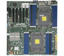 Supermicro Mainboard X12DPi-N6 Bulk
