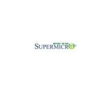 Supermicro Motherboard X12SCV-LVDS