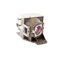 Acer MC.JMG11.004 projector lamp 365 W UHP