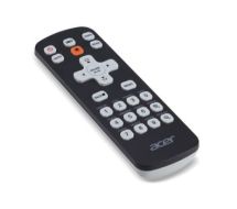 ACER UNIVERSAL REMOTE CONTROL