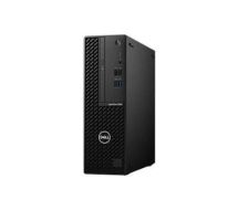 OptiPlex 3080 - SFF - Corei5 10500 / 3.1 GHz - RAM 8 GB - SSD 256 GB 
