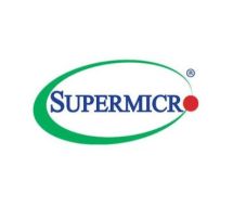 Supermicro MCP-220-00092-0B HotSwap HDD Tray f�r 88,9mm HDDs schwarz