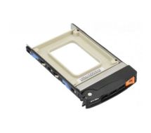 Supermicro MCP-220-00167-0B 2.5 drive tray