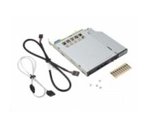 Supermicro MCP-220-81506-0N HotSwap Drive Kit 63,5mm
