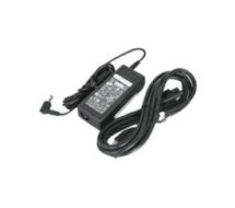 Supermicro MCP-250-10117-0N Power Adapter 60W