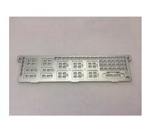 Supermicro MCP-260-00079-0N I/O Shield