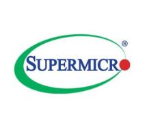 Supermicro MCP-260-00101-0B I/O Shield 1U