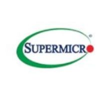 Supermicro MCP-260-00144-0B I/O Shield