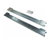 Supermicro Rack Teleskopschiene MCP-290-00053-0N